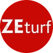 ZEturf